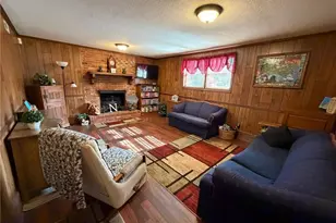130 Winchester Dr, King, NC 27021 - Photo 36