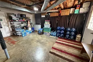 130 Winchester Dr, King, NC 27021 - Photo 36