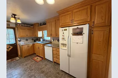 130 Winchester Drive, King, NC 27021 - Photo 8