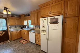 130 Winchester Dr, King, NC 27021 - Photo 8