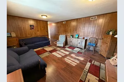 130 Winchester Drive, King, NC 27021 - Photo 34