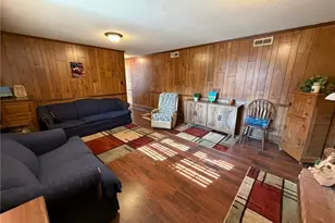 130 Winchester Dr, King, NC 27021 - Photo 34