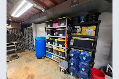 130 Winchester Drive, King, NC 27021 - Photo 38