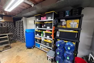 130 Winchester Dr, King, NC 27021 - Photo 38