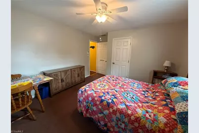 130 Winchester Drive, King, NC 27021 - Photo 18