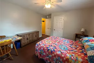 130 Winchester Dr, King, NC 27021 - Photo 18