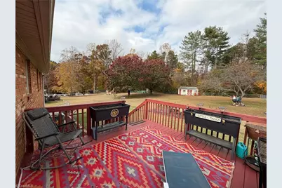 130 Winchester Drive, King, NC 27021 - Photo 40