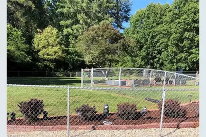 130 Winchester Drive, King, NC 27021 - Photo 44