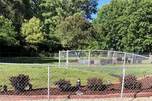 130 Winchester Dr, King, NC 27021 - Photo 44