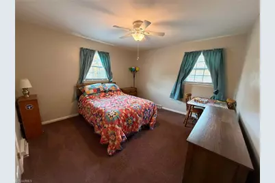 130 Winchester Drive, King, NC 27021 - Photo 20