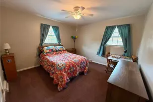 130 Winchester Dr, King, NC 27021 - Photo 20