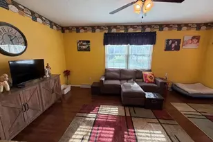 130 Winchester Dr, King, NC 27021 - Photo 14