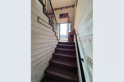 130 Winchester Drive, King, NC 27021 - Photo 26