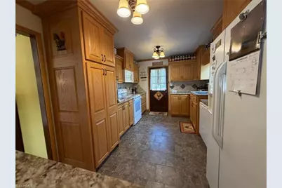 130 Winchester Drive, King, NC 27021 - Photo 8