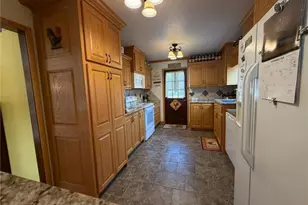 130 Winchester Dr, King, NC 27021 - Photo 8