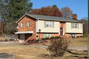 130 Winchester Dr, King, NC 27021 - Photo 1