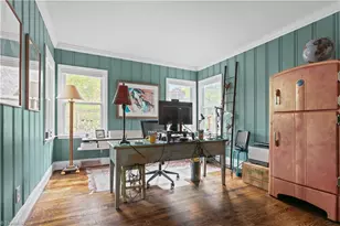 3203 Edgewater Dr, Greensboro, NC 27403 - Photo 24