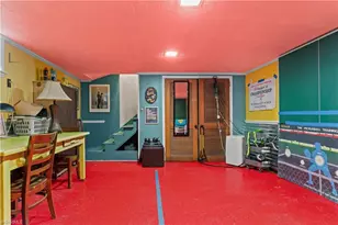 3203 Edgewater Dr, Greensboro, NC 27403 - Photo 26