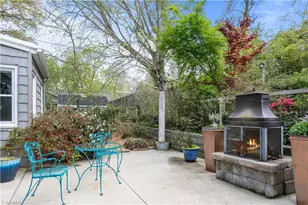 3203 Edgewater Dr, Greensboro, NC 27403 - Photo 34