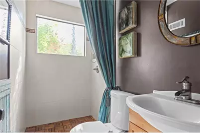 3203 Edgewater Drive, Greensboro, NC 27403 - Photo 20