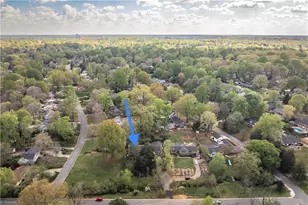 3203 Edgewater Dr, Greensboro, NC 27403 - Photo 42