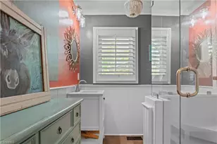 3203 Edgewater Dr, Greensboro, NC 27403 - Photo 22