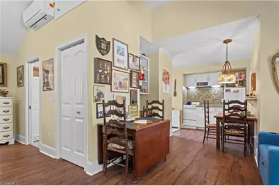 3203 Edgewater Drive, Greensboro, NC 27403 - Photo 30