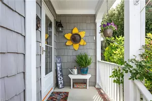 3203 Edgewater Dr, Greensboro, NC 27403 - Photo 28