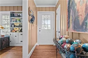 3203 Edgewater Dr, Greensboro, NC 27403 - Photo 4