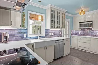 3203 Edgewater Drive, Greensboro, NC 27403 - Photo 14