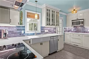 3203 Edgewater Dr, Greensboro, NC 27403 - Photo 14