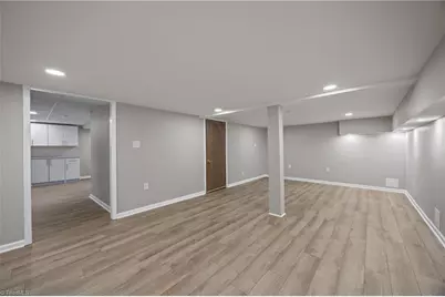 207 Chestnut Lane, Winston-Salem, NC 27107 - Photo 26
