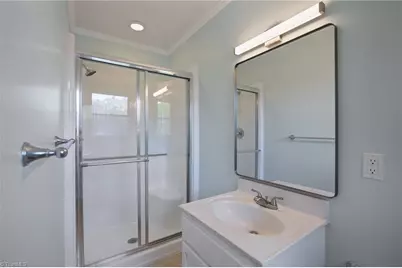 207 Chestnut Lane, Winston-Salem, NC 27107 - Photo 18