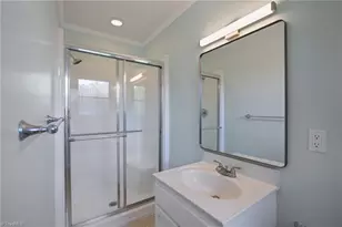 207 Chestnut Ln, Winston-Salem, NC 27107 - Photo 18