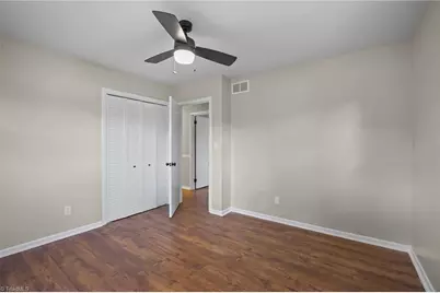 207 Chestnut Lane, Winston-Salem, NC 27107 - Photo 20