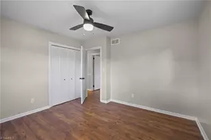 207 Chestnut Ln, Winston-Salem, NC 27107 - Photo 20