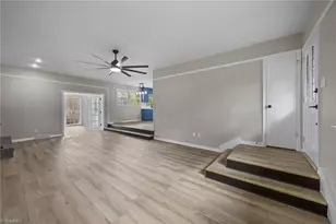 207 Chestnut Ln, Winston-Salem, NC 27107 - Photo 4