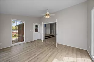 207 Chestnut Ln, Winston-Salem, NC 27107 - Photo 6