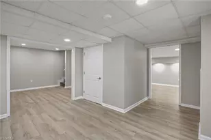 207 Chestnut Ln, Winston-Salem, NC 27107 - Photo 24