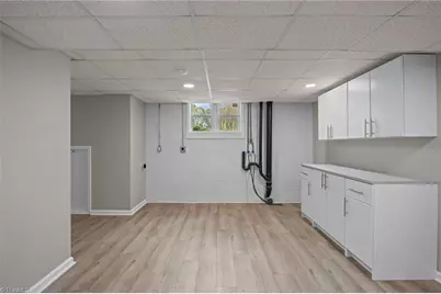 207 Chestnut Lane, Winston-Salem, NC 27107 - Photo 22