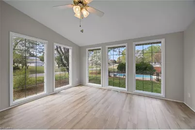 207 Chestnut Lane, Winston-Salem, NC 27107 - Photo 8