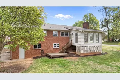 207 Chestnut Lane, Winston-Salem, NC 27107 - Photo 34