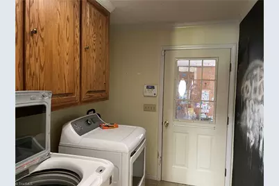 3261 Huffines Drive, Burlington, NC 27217 - Photo 22