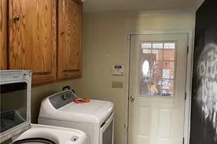 3261 Huffines Dr, Burlington, NC 27217 - Photo 22