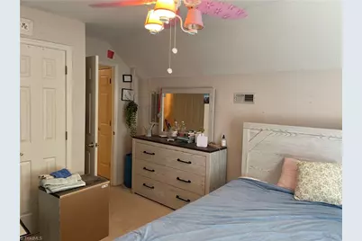 3261 Huffines Drive, Burlington, NC 27217 - Photo 18