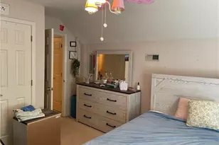 3261 Huffines Dr, Burlington, NC 27217 - Photo 18