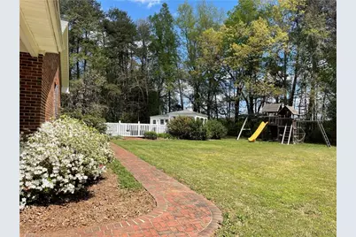 3261 Huffines Drive, Burlington, NC 27217 - Photo 8