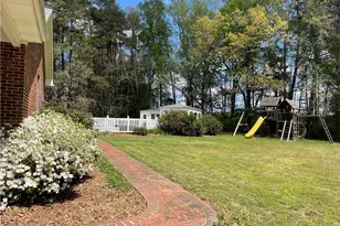 3261 Huffines Dr, Burlington, NC 27217 - Photo 8