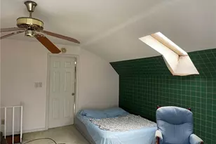 3261 Huffines Dr, Burlington, NC 27217 - Photo 24