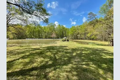 3261 Huffines Drive, Burlington, NC 27217 - Photo 40